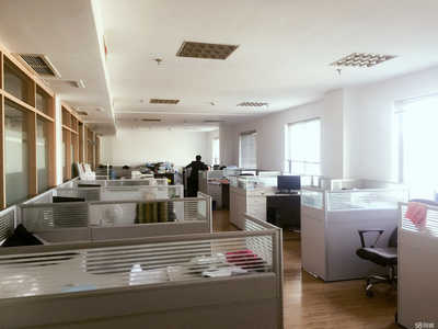 浙江華越設計股份溫州分公司 深耕甌越大地，以專業設計服務賦能城市發展