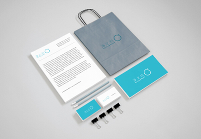 精于專業，賦能品牌——解析VI設計公司的專業技術與服務