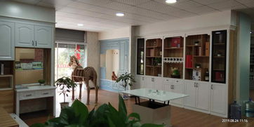 久泰家居定制 專業設計服務，打造您的理想生活空間