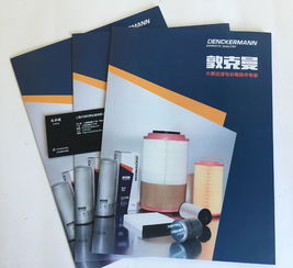 秀山路印刷廠附近 名片排版設計印刷與瓦楞紙箱廠一體化服務